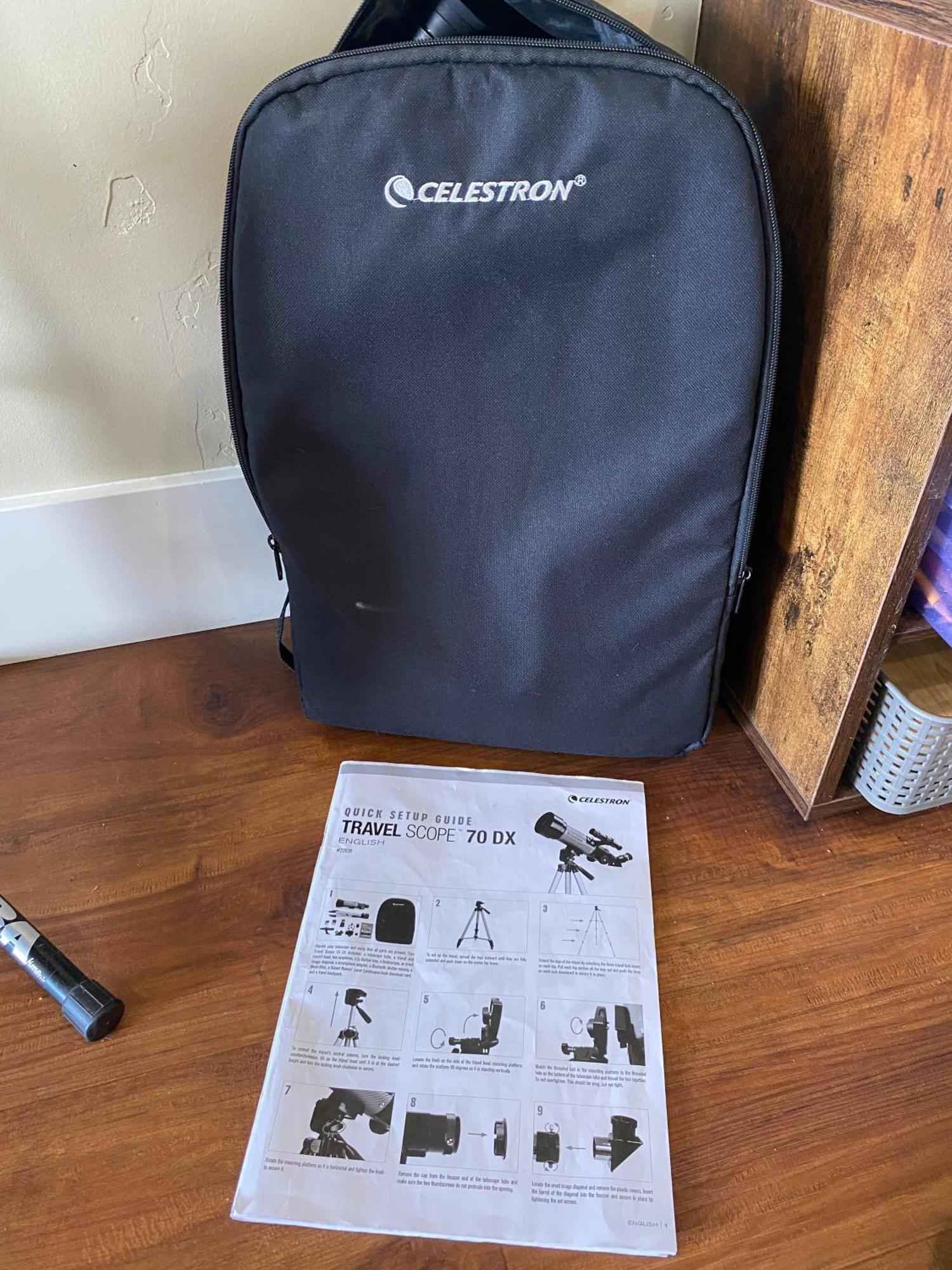 Walnut Cottage Badger 외부 사진